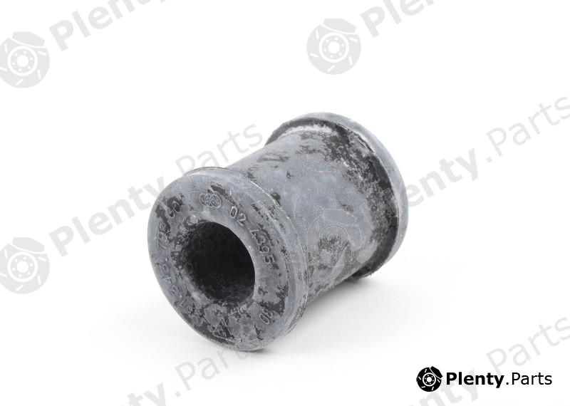 Genuine PORSCHE part 95134379300 Replacement part