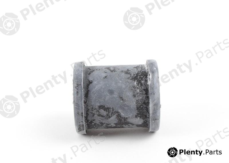 Genuine PORSCHE part 95134379300 Replacement part