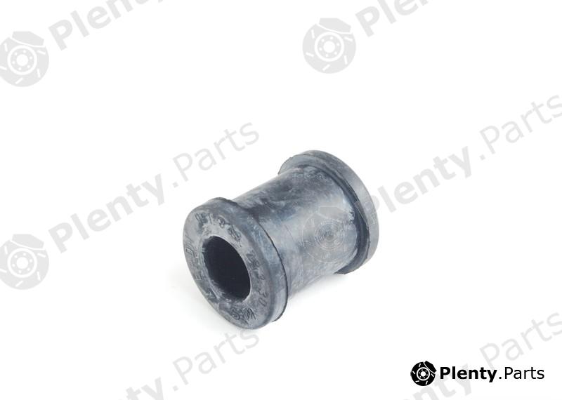 Genuine PORSCHE part 95134379330 Replacement part