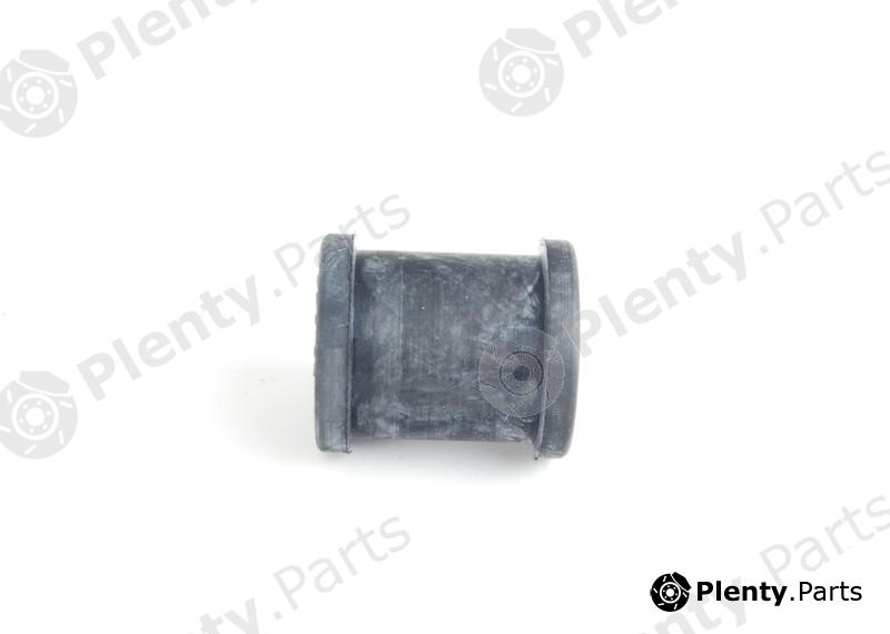 Genuine PORSCHE part 95134379330 Replacement part