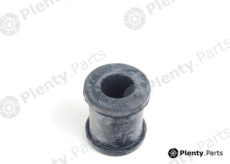 Genuine PORSCHE part 95134379330 Replacement part