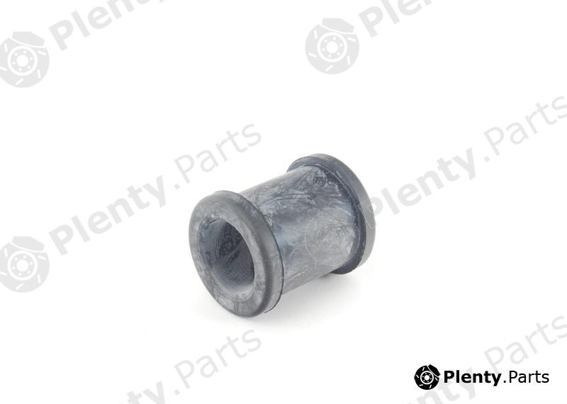 Genuine PORSCHE part 95134379331 Replacement part