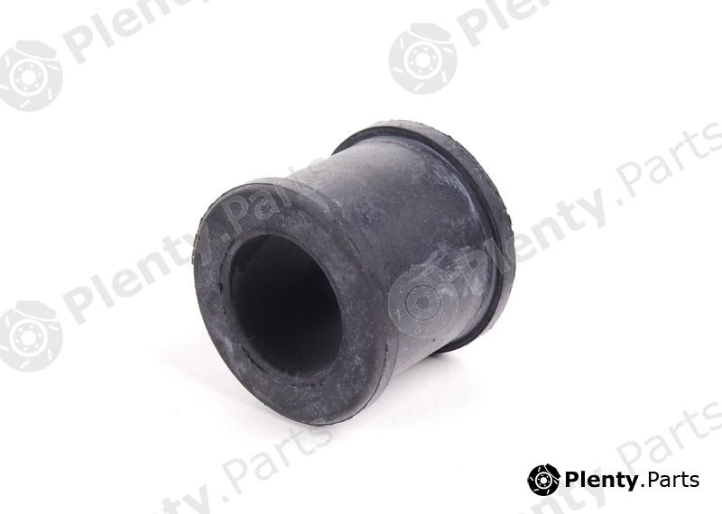 Genuine PORSCHE part 95134379404 Replacement part