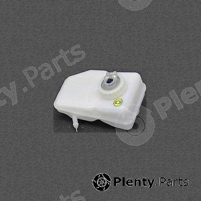 Genuine PORSCHE part 95135530302 Replacement part