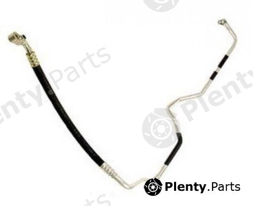 Genuine PORSCHE part 95157309102 Replacement part
