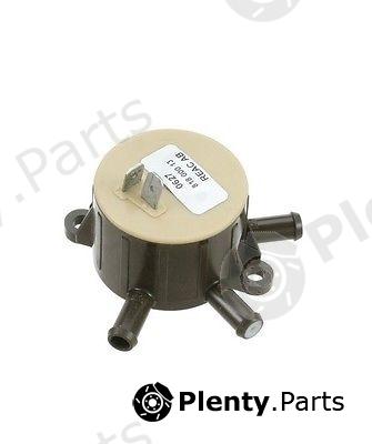 Genuine PORSCHE part 95160611700 Replacement part