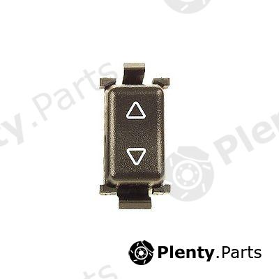 Genuine PORSCHE part 95161313300 Replacement part