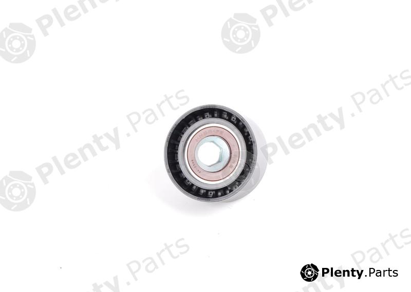 Genuine PORSCHE part 95510227600 Replacement part