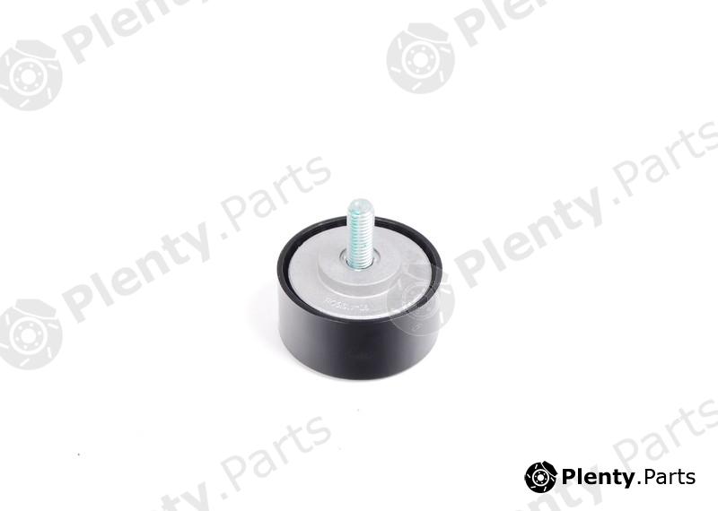 Genuine PORSCHE part 95510227600 Replacement part