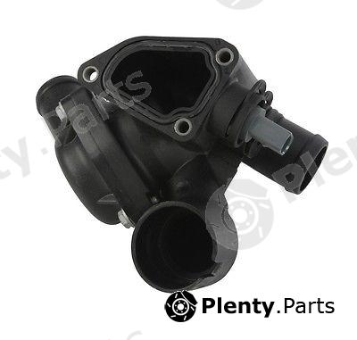 Genuine PORSCHE part 95510611100 Replacement part