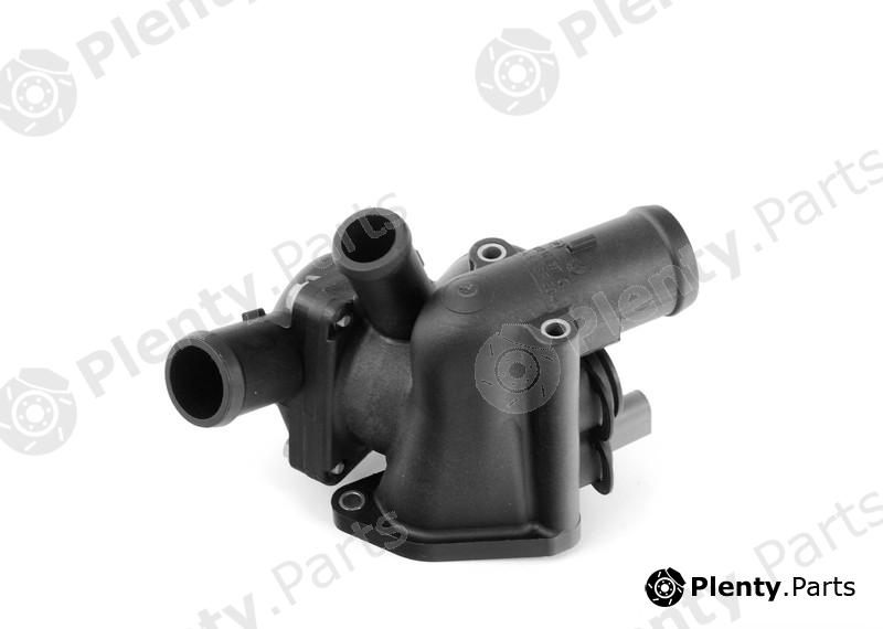 Genuine PORSCHE part 95510611100 Replacement part