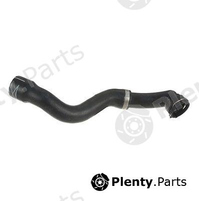 Genuine PORSCHE part 95510623800 Replacement part