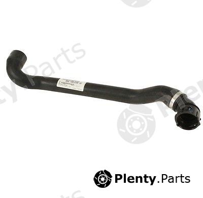 Genuine PORSCHE part 95510623910 Replacement part