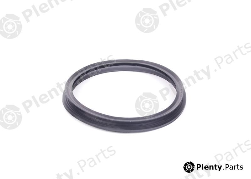 Genuine PORSCHE part 95520113301 Replacement part