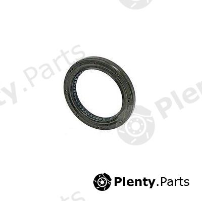 Genuine PORSCHE part 95532124302 Replacement part