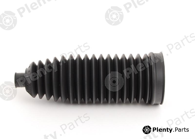 Genuine PORSCHE part 95534719110 Bellow Set, steering