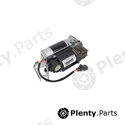 Genuine PORSCHE part 95535890105 Replacement part