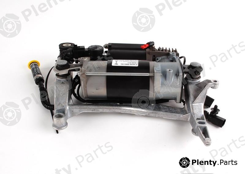 Genuine PORSCHE part 95535890105 Replacement part