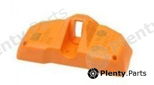 Genuine PORSCHE part 95536166101 Replacement part