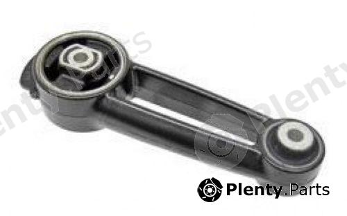 Genuine PORSCHE part 95537510113 Replacement part