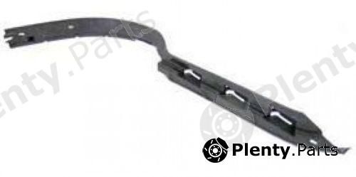 Genuine PORSCHE part 95550539401 Replacement part