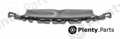 Genuine PORSCHE part 95550555010 Replacement part