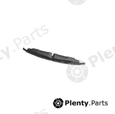 Genuine PORSCHE part 95550555060 Replacement part