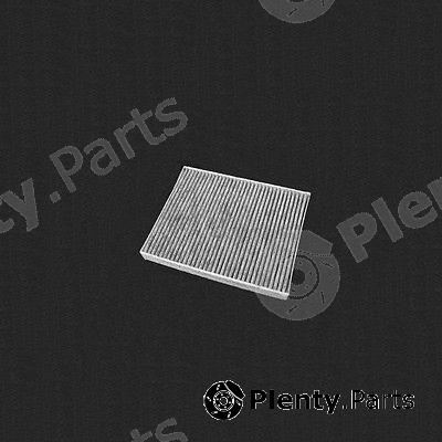 Genuine PORSCHE part 95557221910 Filter, interior air