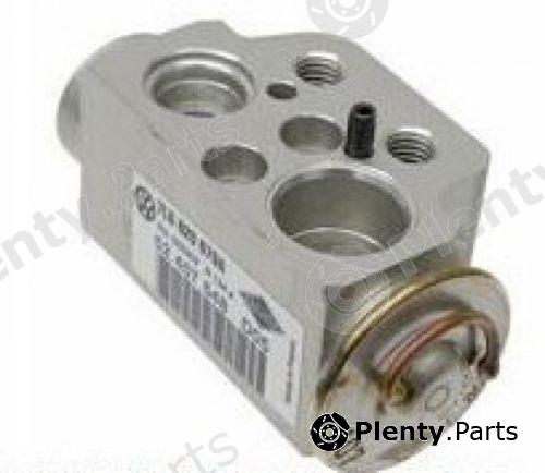 Genuine PORSCHE part 95557231902 Replacement part