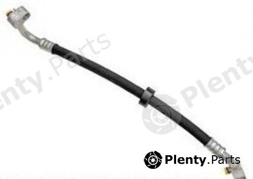 Genuine PORSCHE part 95557308312 Replacement part