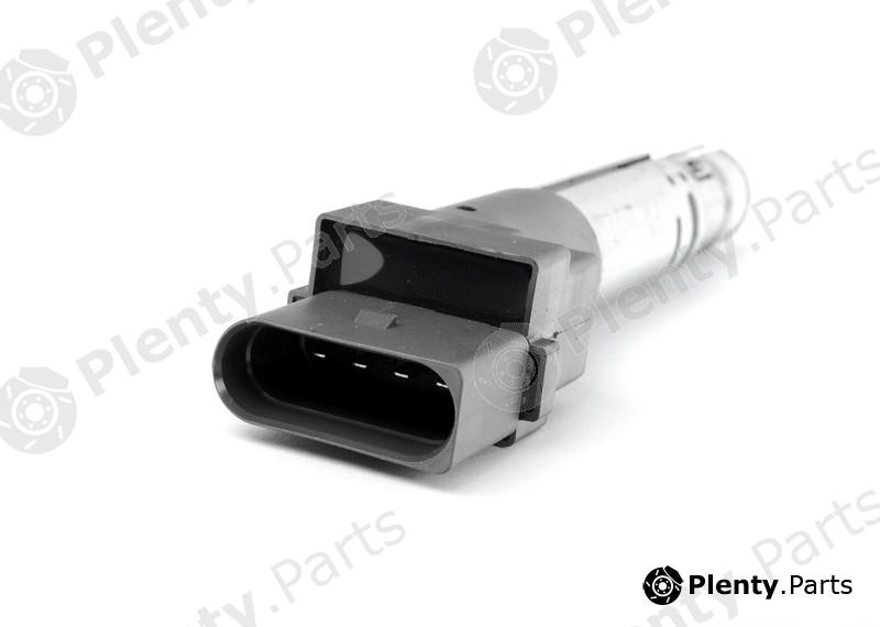 Genuine PORSCHE part 95560210105 Ignition Coil