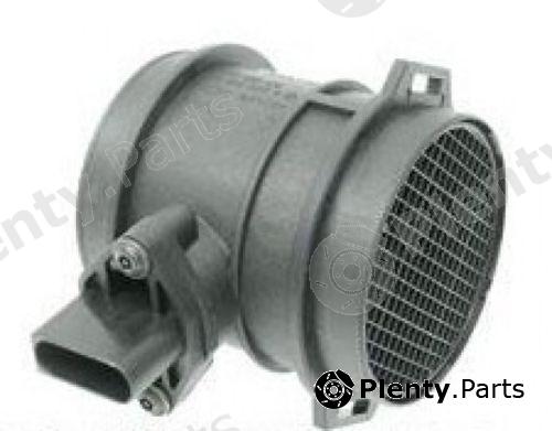 Genuine PORSCHE part 95560612335 Air Mass Sensor