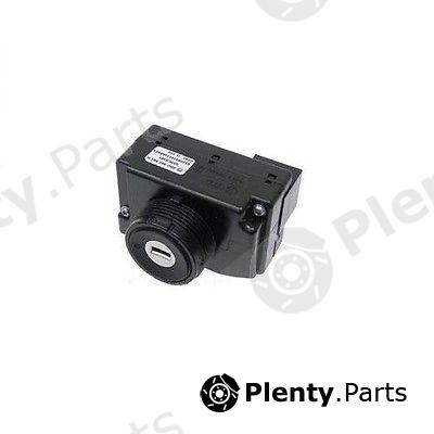 Genuine PORSCHE part 9556132002001C Replacement part