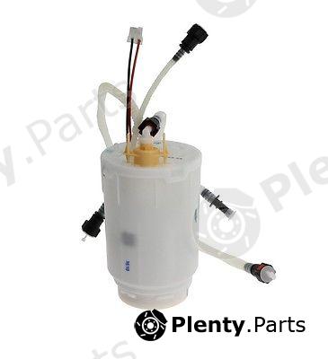 Genuine PORSCHE part 95562010323 Replacement part