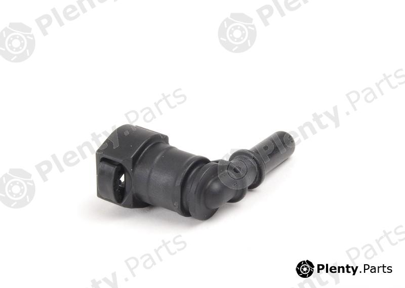Genuine PORSCHE part 95562091100 Replacement part