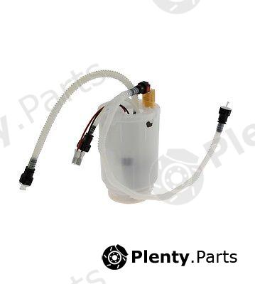 Genuine PORSCHE part 95562093101 Fuel Feed Unit