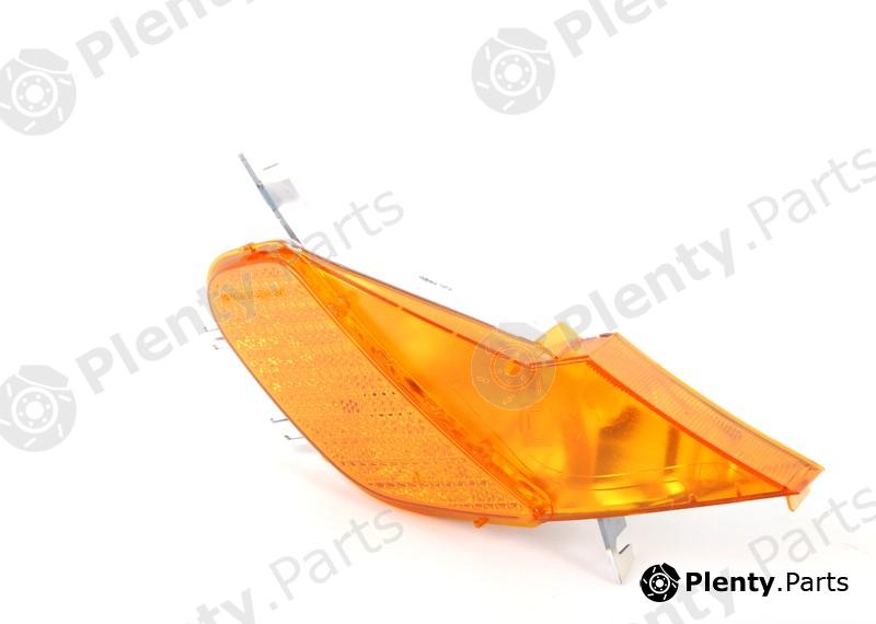 Genuine PORSCHE part 95563103410 Replacement part