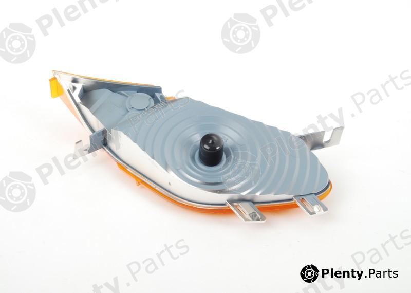 Genuine PORSCHE part 95563103410 Replacement part