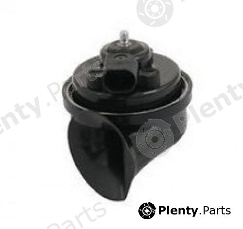 Genuine PORSCHE part 95563520602 Replacement part