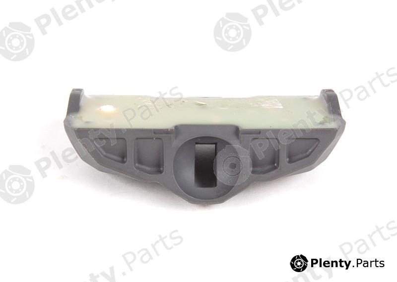 Genuine PORSCHE part 95836166100 Replacement part