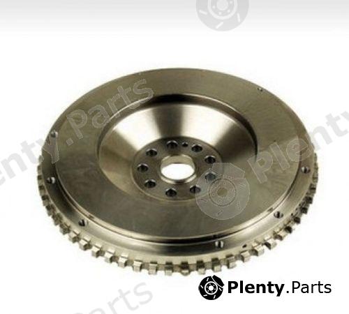 Genuine PORSCHE part 96410223931 Replacement part