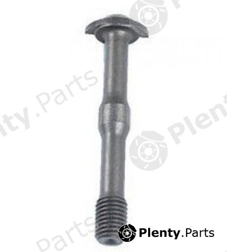 Genuine PORSCHE part 96410317600 Replacement part