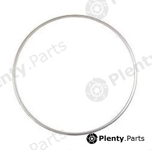 Genuine PORSCHE part 96410411520 Gasket, cylinder head
