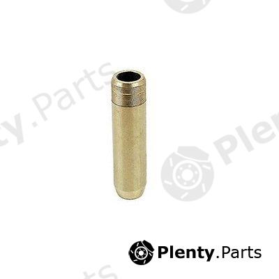 Genuine PORSCHE part 96410432150 Valve Guides