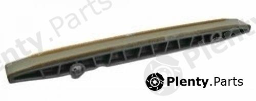 Genuine PORSCHE part 96410502900 Replacement part