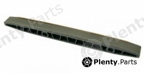 Genuine PORSCHE part 96410503000 Replacement part