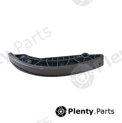 Genuine PORSCHE part 96410504302 Replacement part