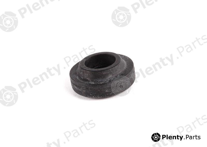 Genuine PORSCHE part 96410514001 Replacement part