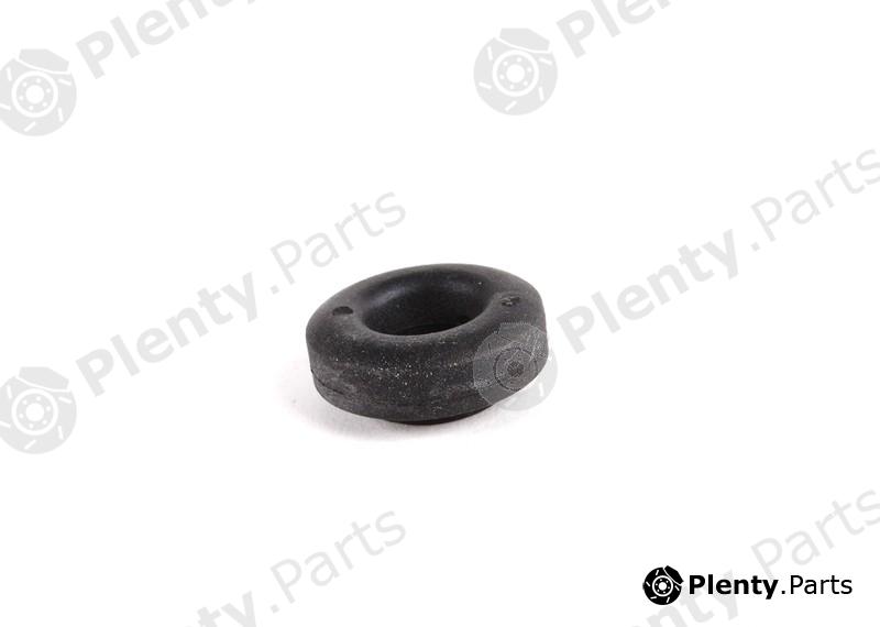 Genuine PORSCHE part 96410514001 Replacement part