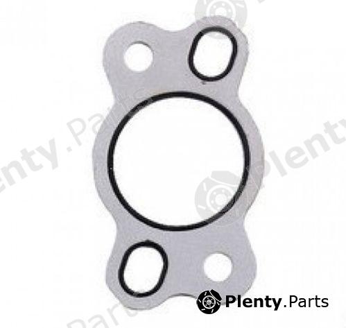 Genuine PORSCHE part 96410517703 Replacement part